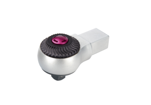 ba463d7bd17fa171960094e79598edee