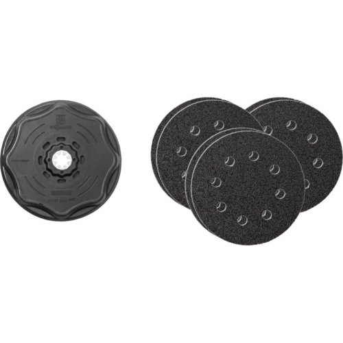 53cbeafcfe75cd6edcc4d7938581a227