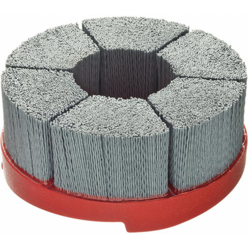 67dc923863812538ee6b39493d08e2d4