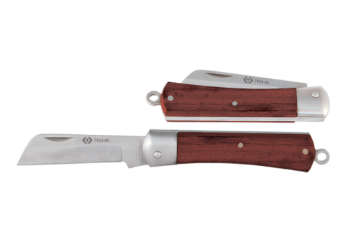 a8a89e8e7014a14fd69c42c8c1e96822