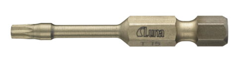 3a306b786afcd8e6c86803a66d790a33