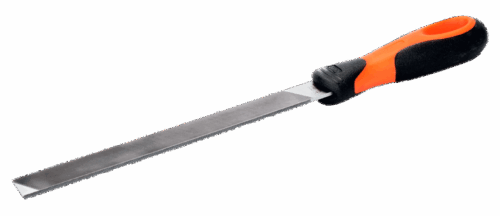 11d9400fdea753564e959d896f2c1b04