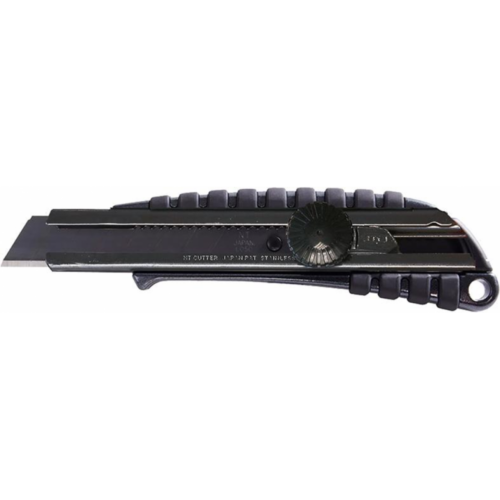 a74ad67705305ca593421794397ca357