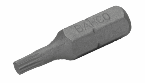 2da64f91504826142d7dbcdda6df83e7