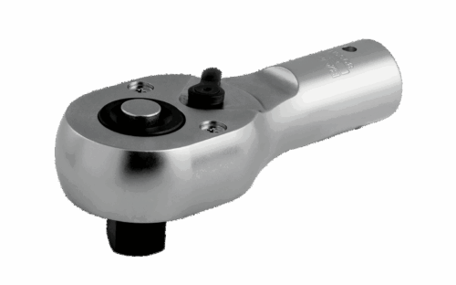 528337e4e0350ef5af4beea6946c5052