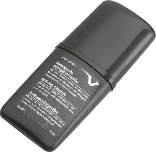 f710e33f924130f85c78153aeeb9fffb