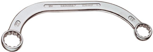 1f358802fc61fb33ee8a1f1daed71d92