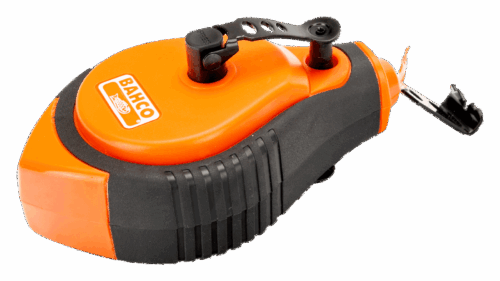 972a82b2fa44a9329cd31240ec667a2c