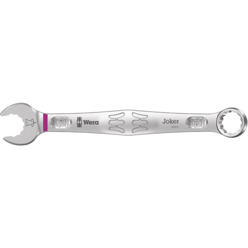 e064d4dab4fbfe1604b95e038b95894c