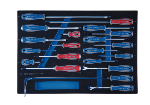 42c585a2c667a7885641f1f9b9f22ac1