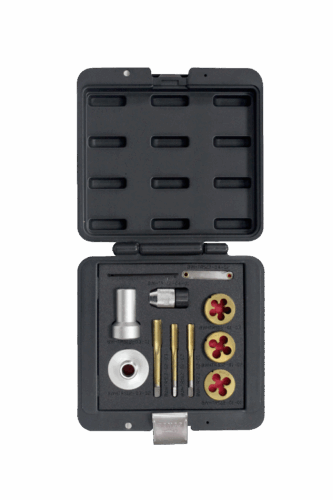 fe10740e81715185ba34a4eb5c78e085