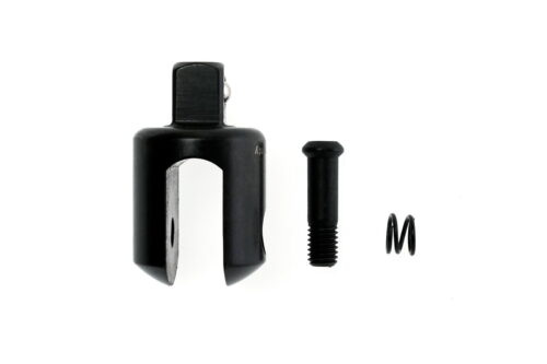 688a9c6d4696c29c0fde4036bfb90fde