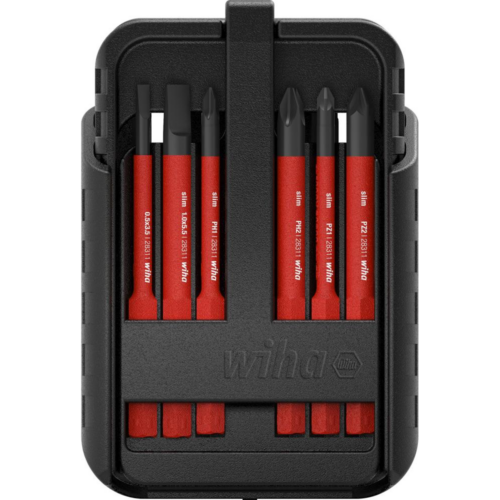 32001421f8b6e8a3d3fad82edfe03b14