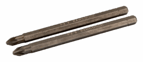 1e05f1ee960d7ff3a41f88e99b4c71fd