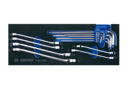 45de0875fd152591466f1dbfa7c7c162