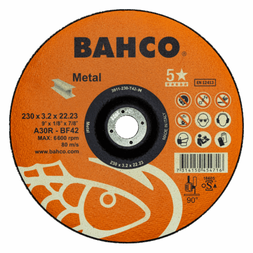 ac7938ca76449a71cd1e5adff145b32a