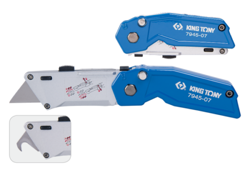 06e20c4eec63121a1c773dd4cef21ff7