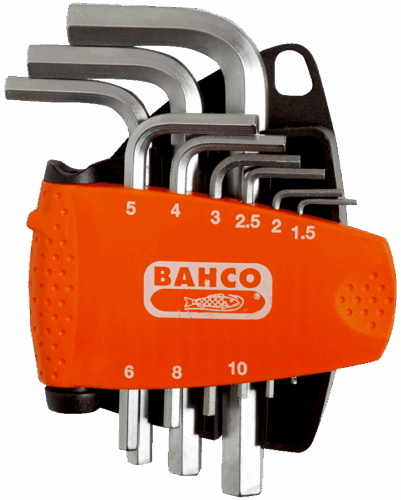 366a2631cddd5b23bee7d154b8f6ab34