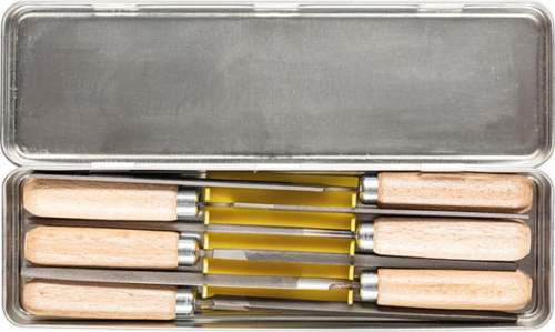 6820b24fe3e795ef85a03cc31c678282