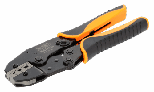 1f3271d9d997546e5c4235b38850f823