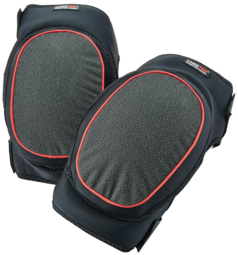 1bd63daf987e9053cfaf6ee467fd0682