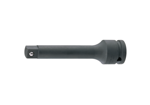 b46109610937b74145af35321d46b282