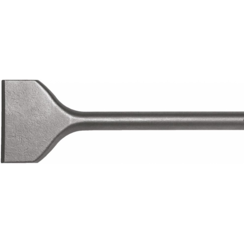 3b9a4e376a81ef9e7a38374a00580c74