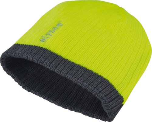 5905af656bf91d7b875e8ba98c8ca3e4