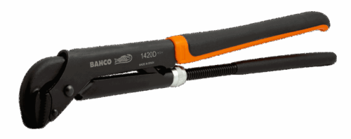 2d8f6cc388457085f1470a0e23e09a5f