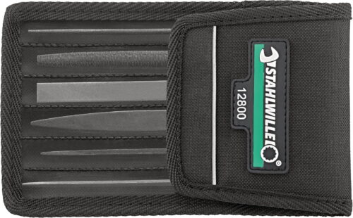 b0dc25468cae32aaa6238d872e65dbdc