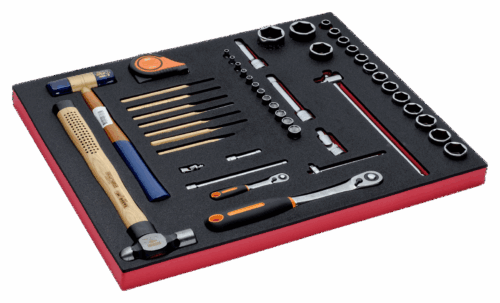 bba112cd38423fb814b0b56c524dc673