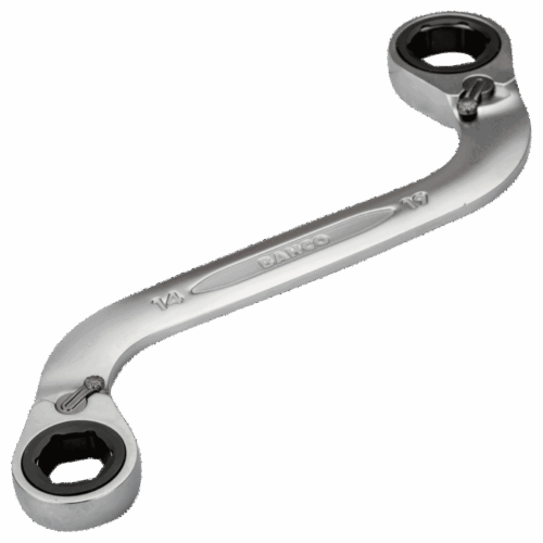 b3d81b1a0e397cfe740f94c044da5cc3