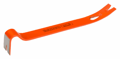 7dcc52d7259f010637d4a6e3ee5c3ac0