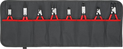 61b7ef441a343d09d6da844045a27f9d