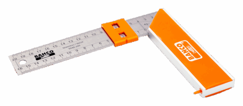 18fd2e8654a6241c1da665777264f993