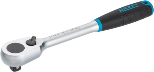 e4a56cbe1edaa95e68bca75dc932169b