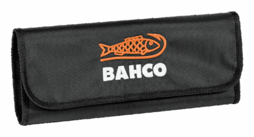 3c6afc4bd4c2a5c080df24cbf86cc241