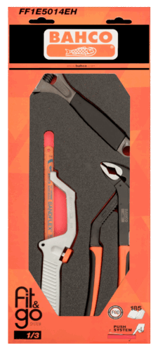 c9886114621cbc68c0e1f4232b2be358