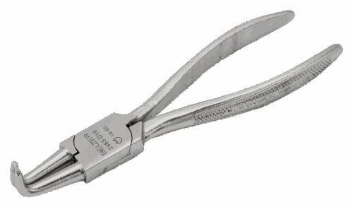 cac7ef9f81db8773a9bad75b89f13c76