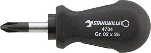 884b67455f967ab7323c2dbb671f2a27