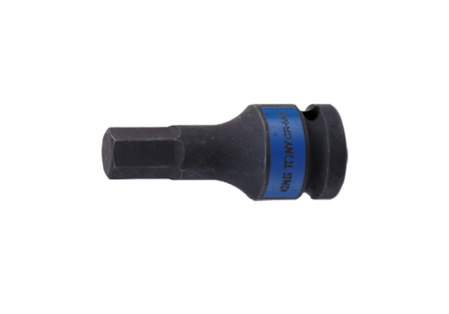 2b9320feb98c8d70d91f77c0beb4bf24