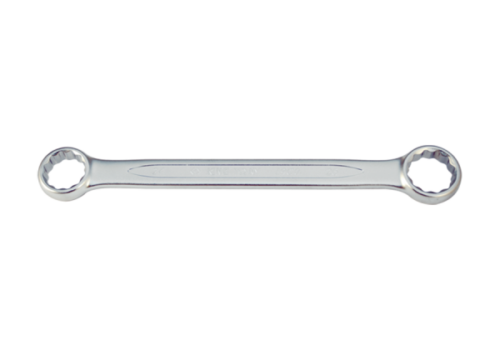 79600c021fa90c39f18c8f18311479d8