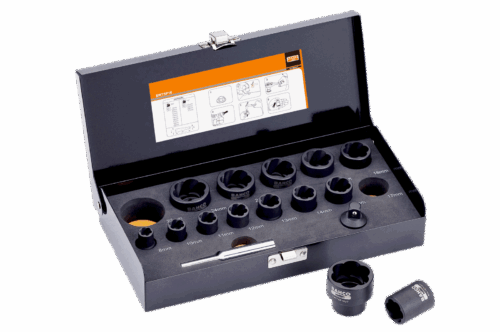 47726f884253026d9819cdedf97e4a29