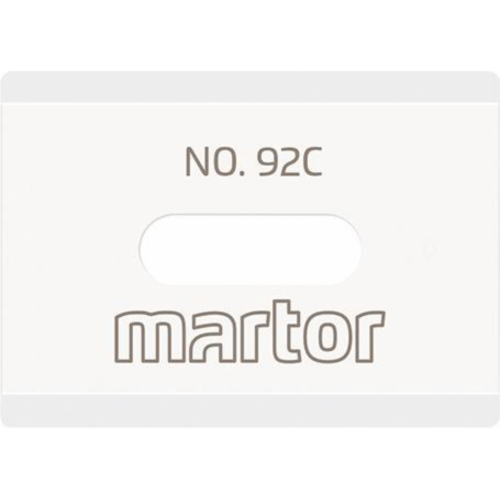 679d5675e547729d67507117dab2e2f3