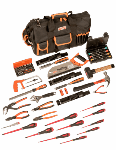 2658cfd538c044fc62234bec80ebd8a5