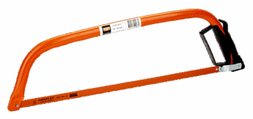 7ddcf4d35958be52f37e618dd1ebef09