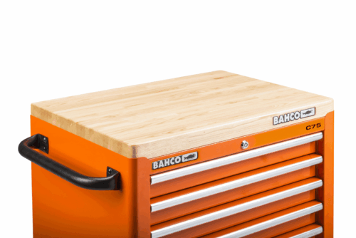 fc3b73b595363d77e69ec5b381934e27