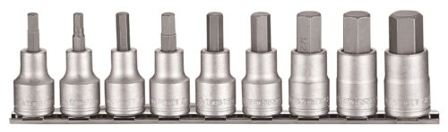 2ca41479a5716ec4a1e6e4784ed505be