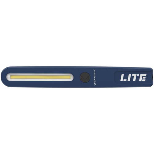 ee301e4fa6eaf79bd3a87a3ef3507f1b