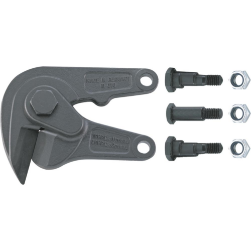 ec5ff522abe552f673793bbd267f6548